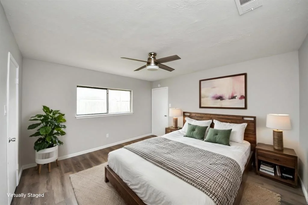 Photo of 2634 Heathergold Drive