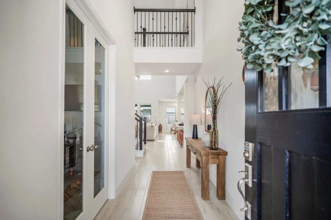 Photo of 21723 Cordia Trace