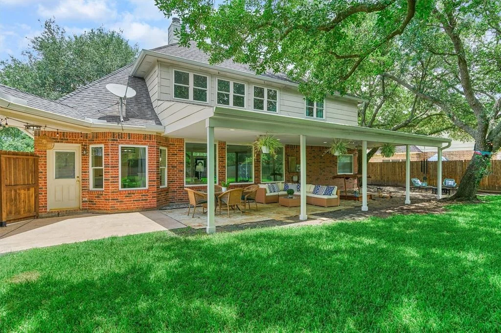 Photo of 22811 Northampton Pines Drive