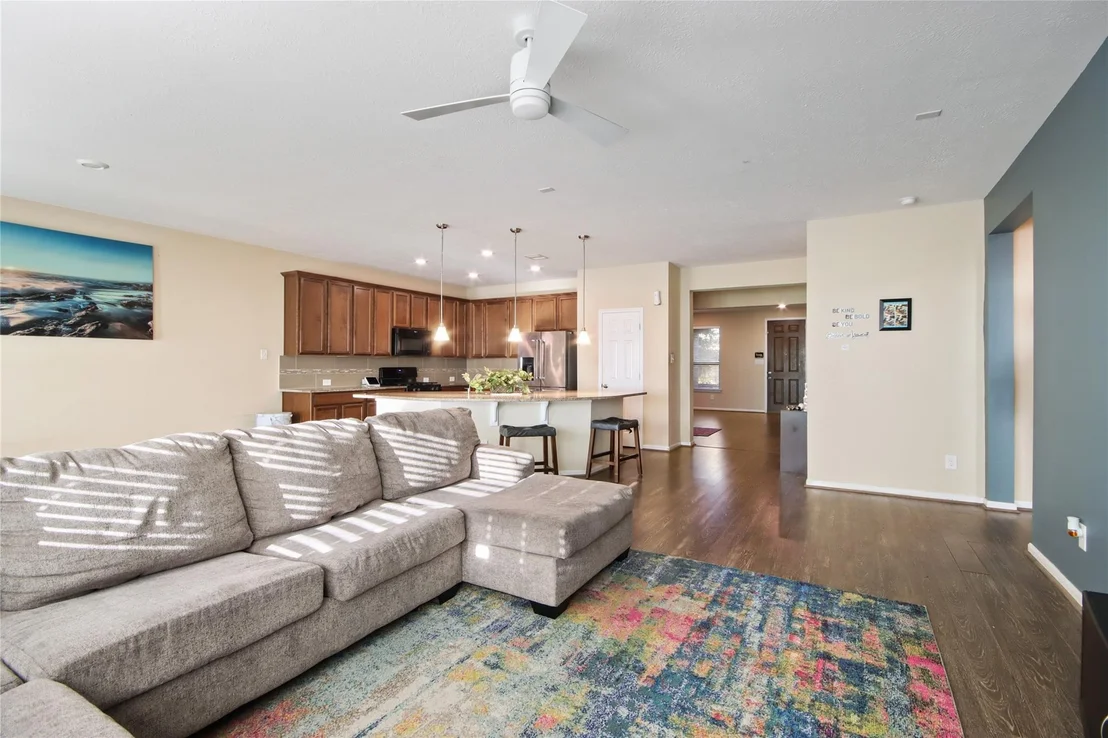 Photo of 20522 Heath House