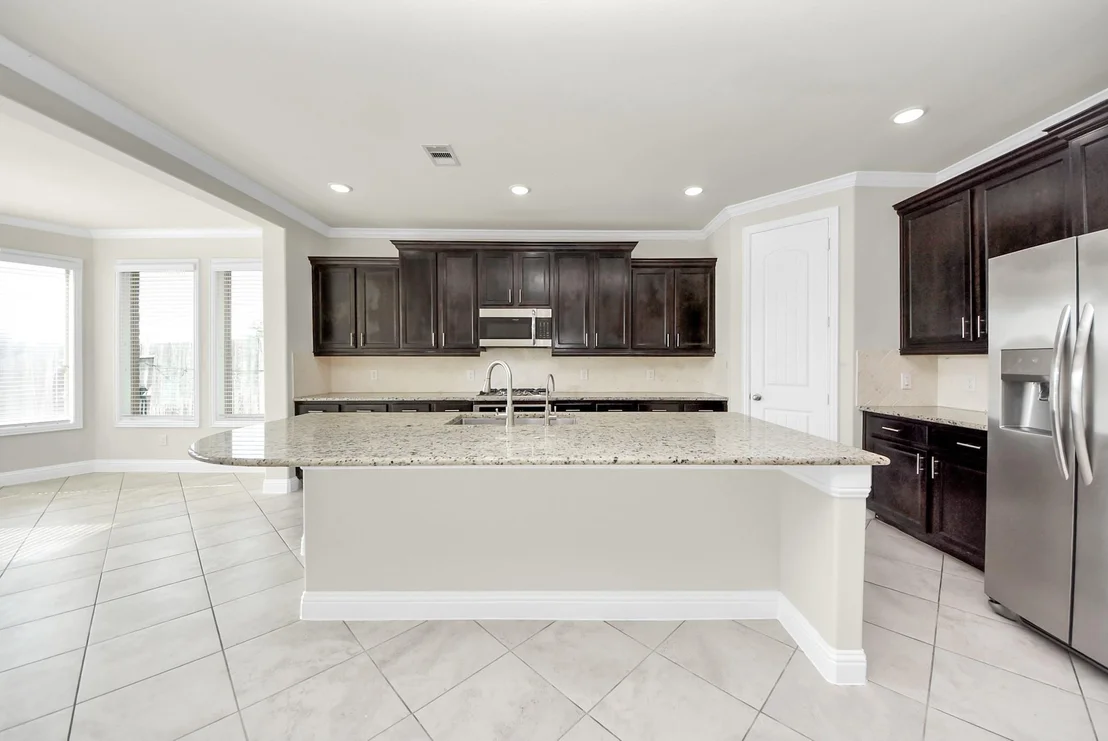 Photo of 4836 Peppermill Ridge Lane
