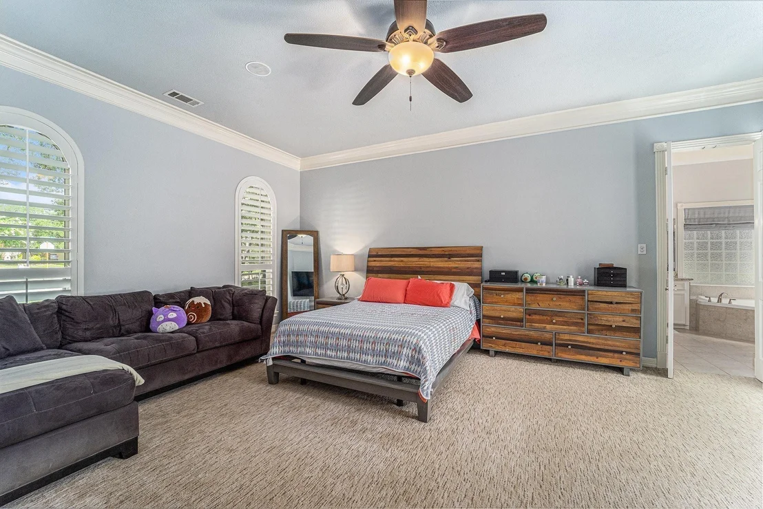 Photo of 13602 Springmint Drive