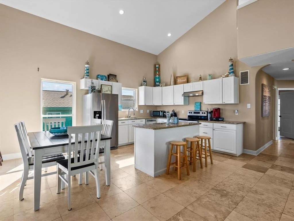 Photo of 13011 Coronado Drive