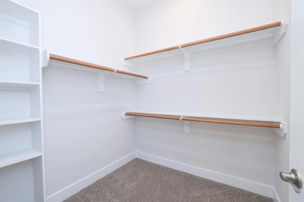 Photo of 22914 Rainfern Drive