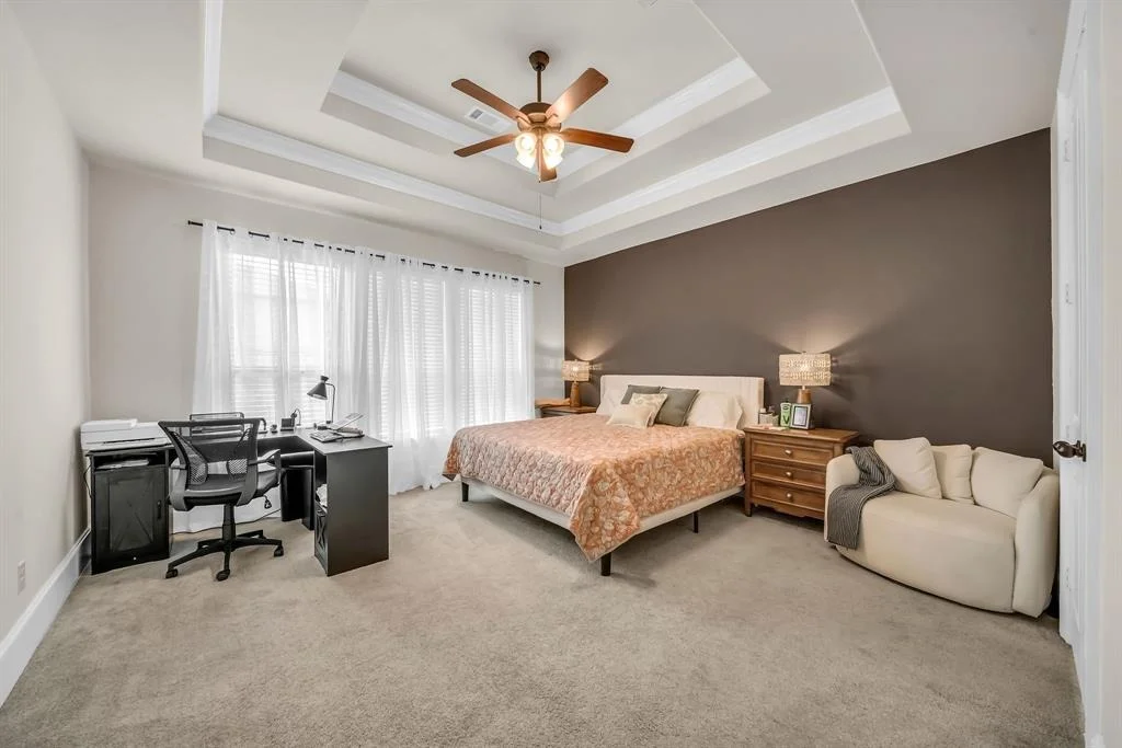 Photo of 32927 Franklin Brooks Drive
