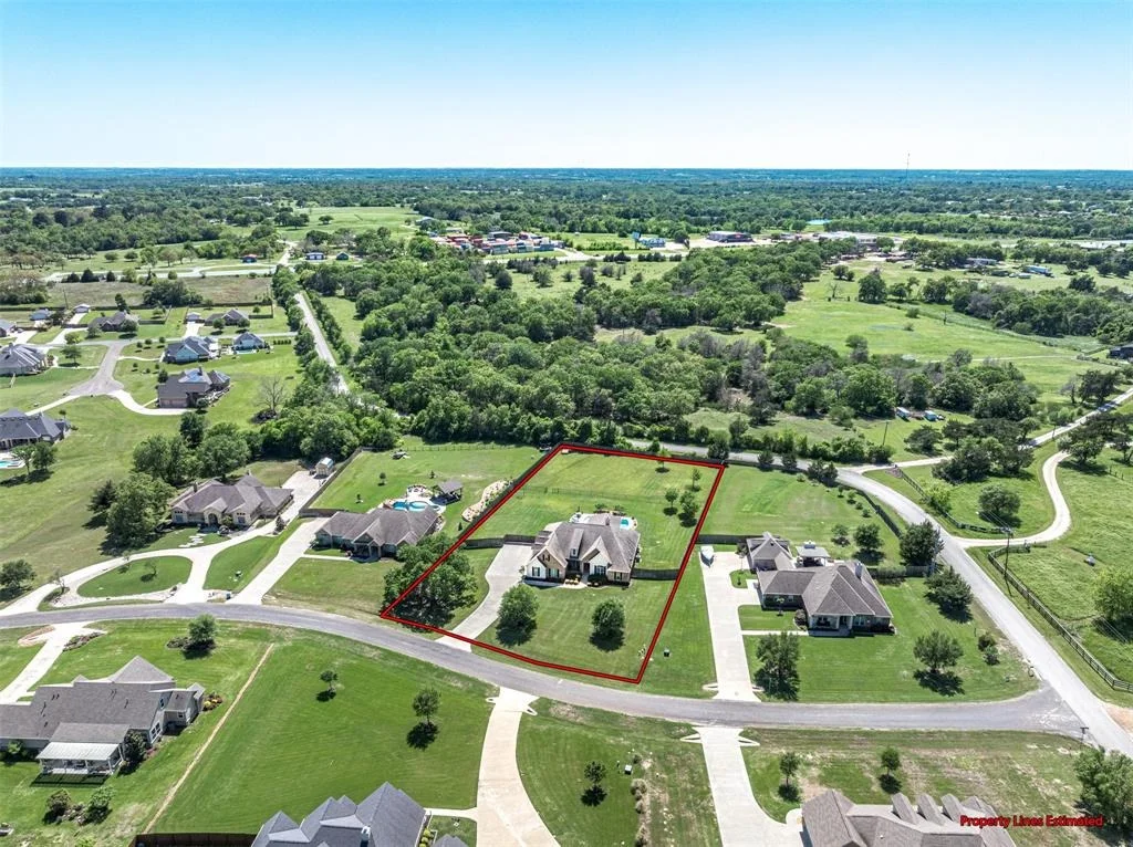 Photo of 3335 Rolling Valley Lane
