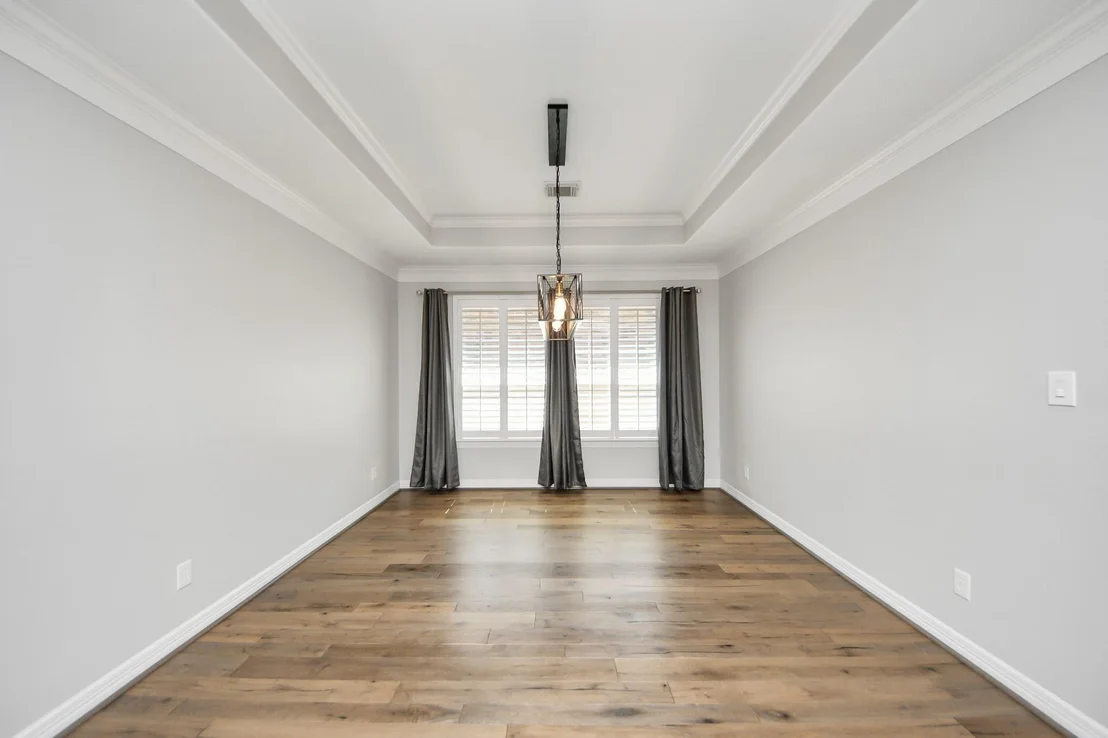 Photo of 5523 Darschelle Drive