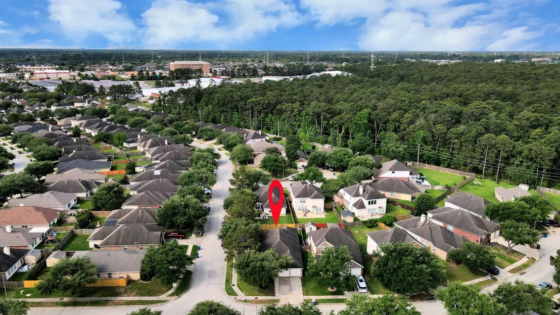 Photo of 9210 Sunlit Park Drive