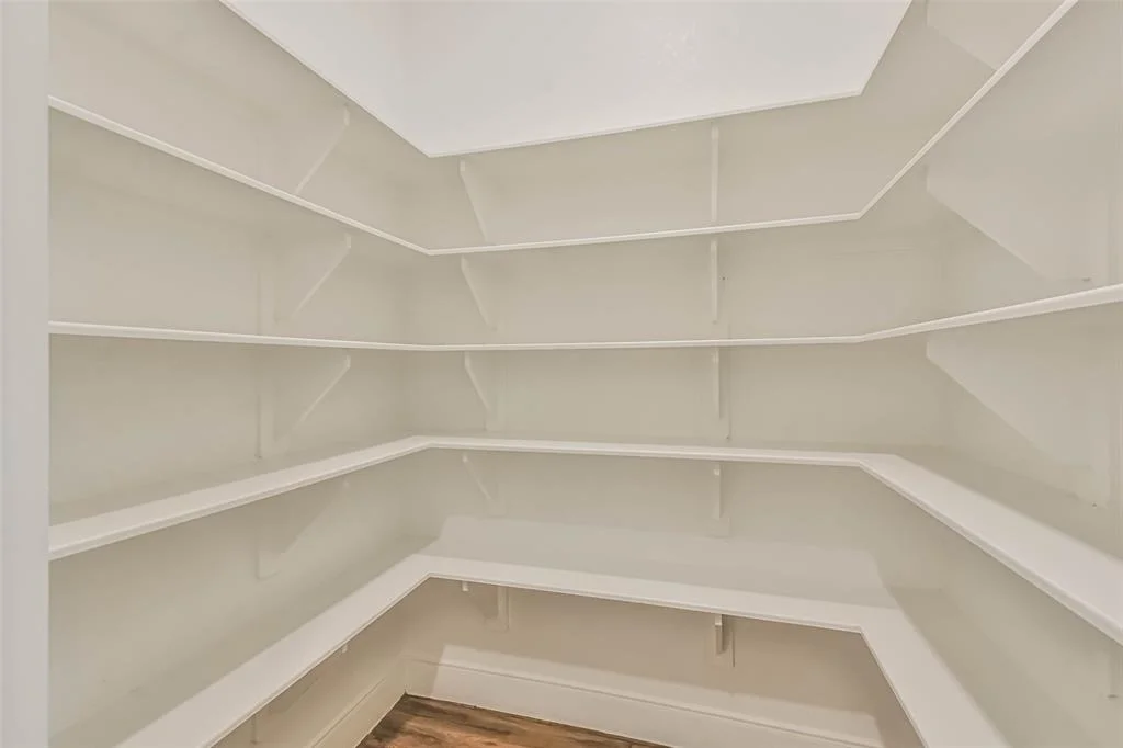 Photo of 11131 Heartleaf Aster Way