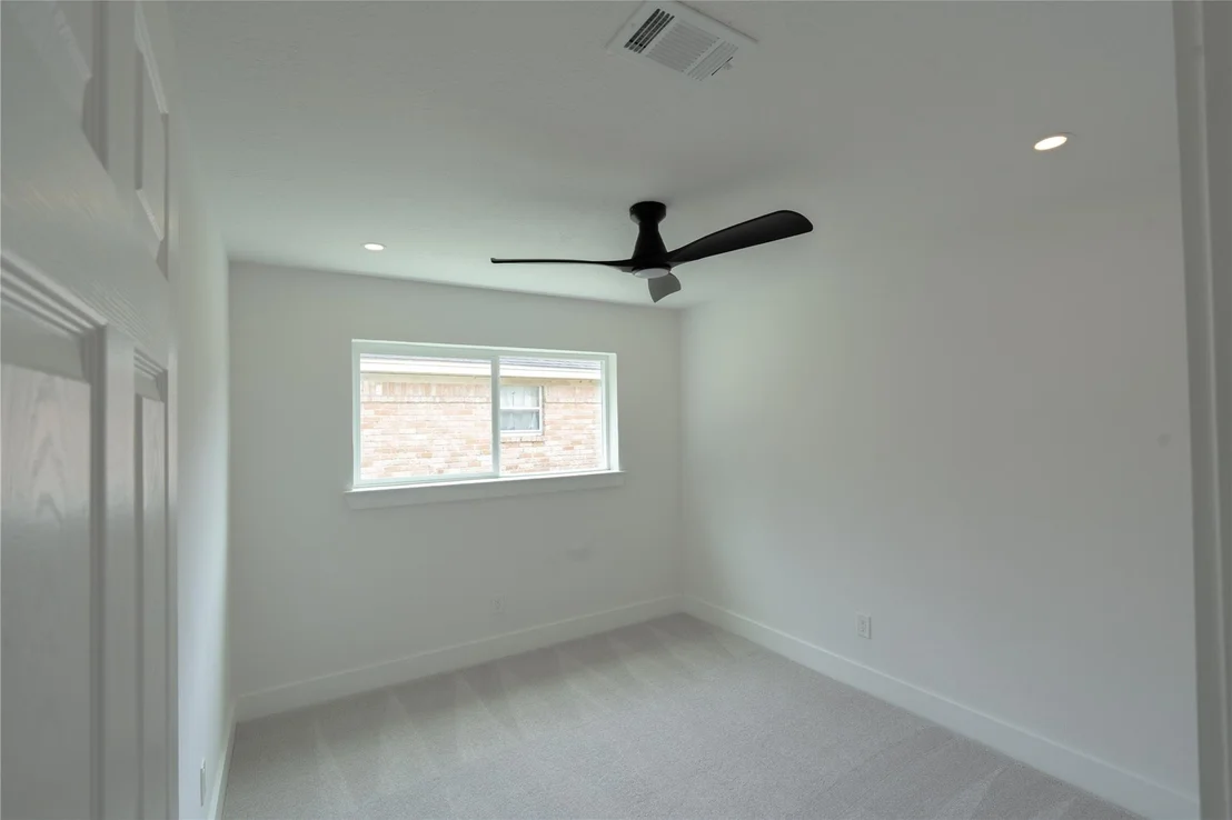 Photo of 4531 Hickory Downs Drive