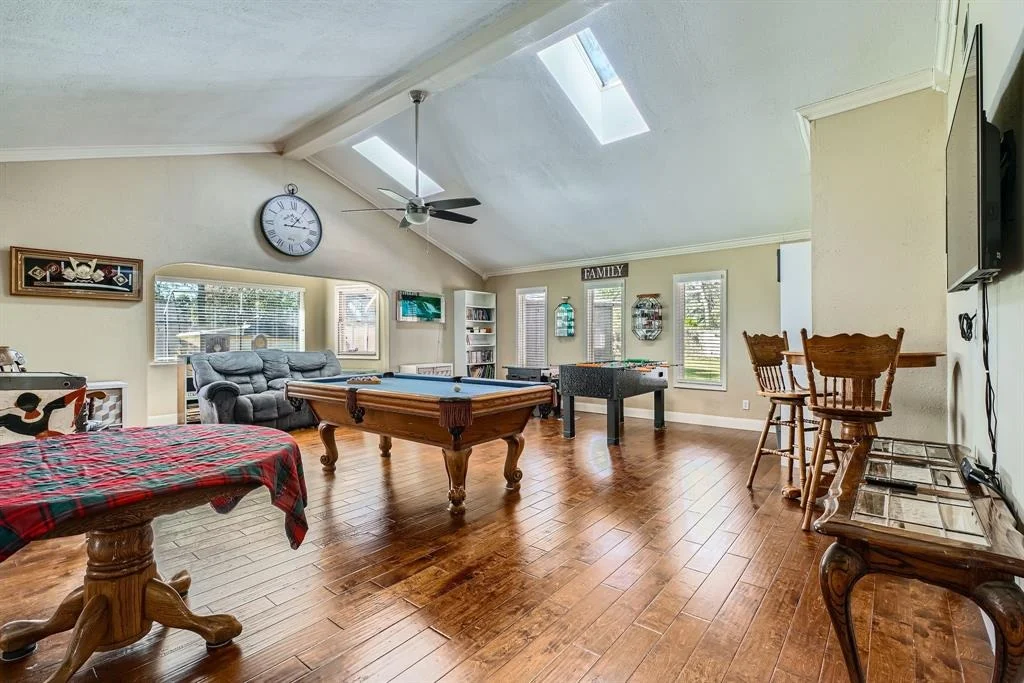 Photo of 12703 High Sea Drive
