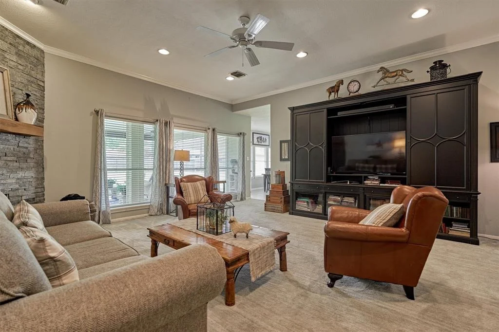 Photo of 1267 Heritage Lane