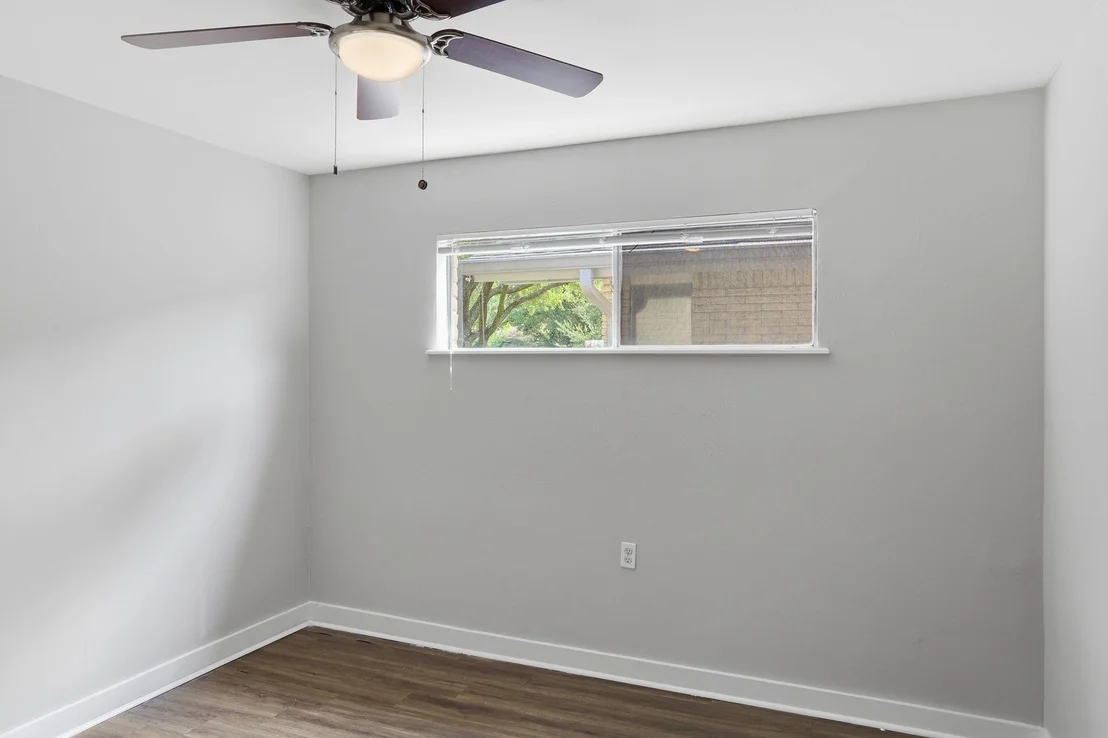 Photo of 5515 Braesvalley Drive