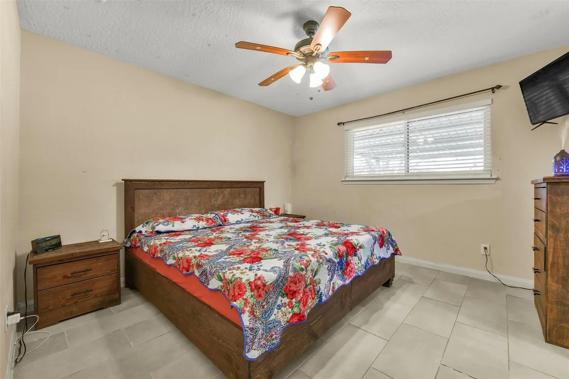 Photo of 12823 Sandy Hook Drive