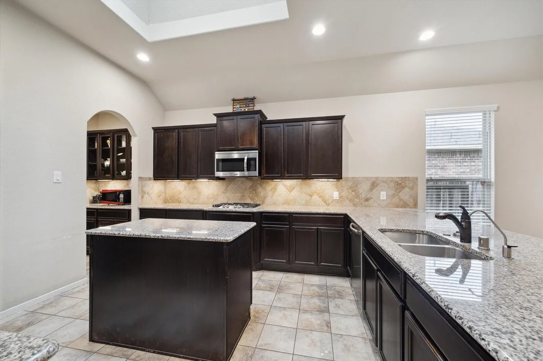 Photo of 3707 Daintree Park Drive