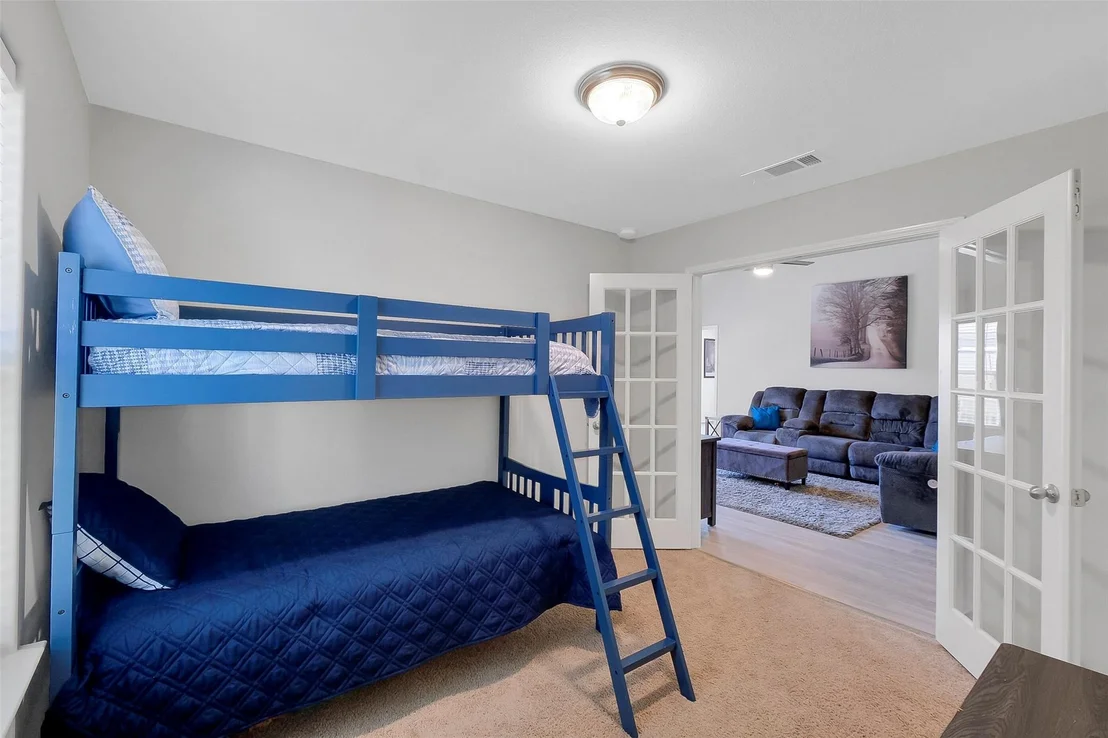 Photo of 9415 Gold Mountain Drive