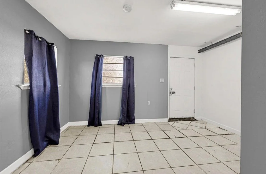 Photo of 610 12th Street