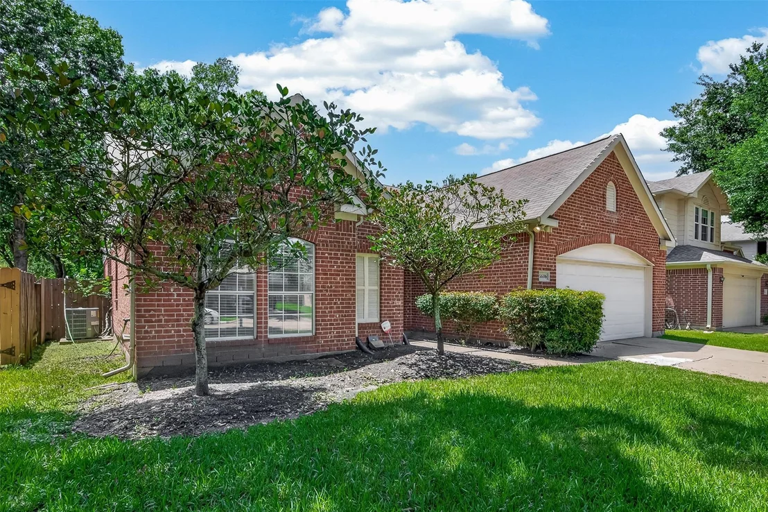 Photo of 6606 Belmont Bend