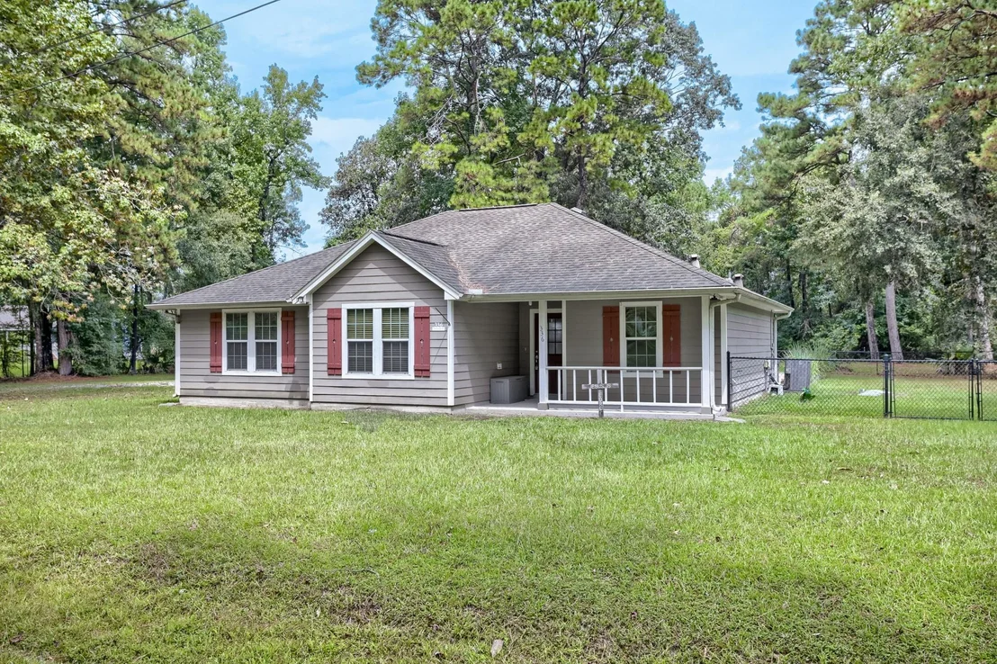 Photo of 336 Wild Oak Drive