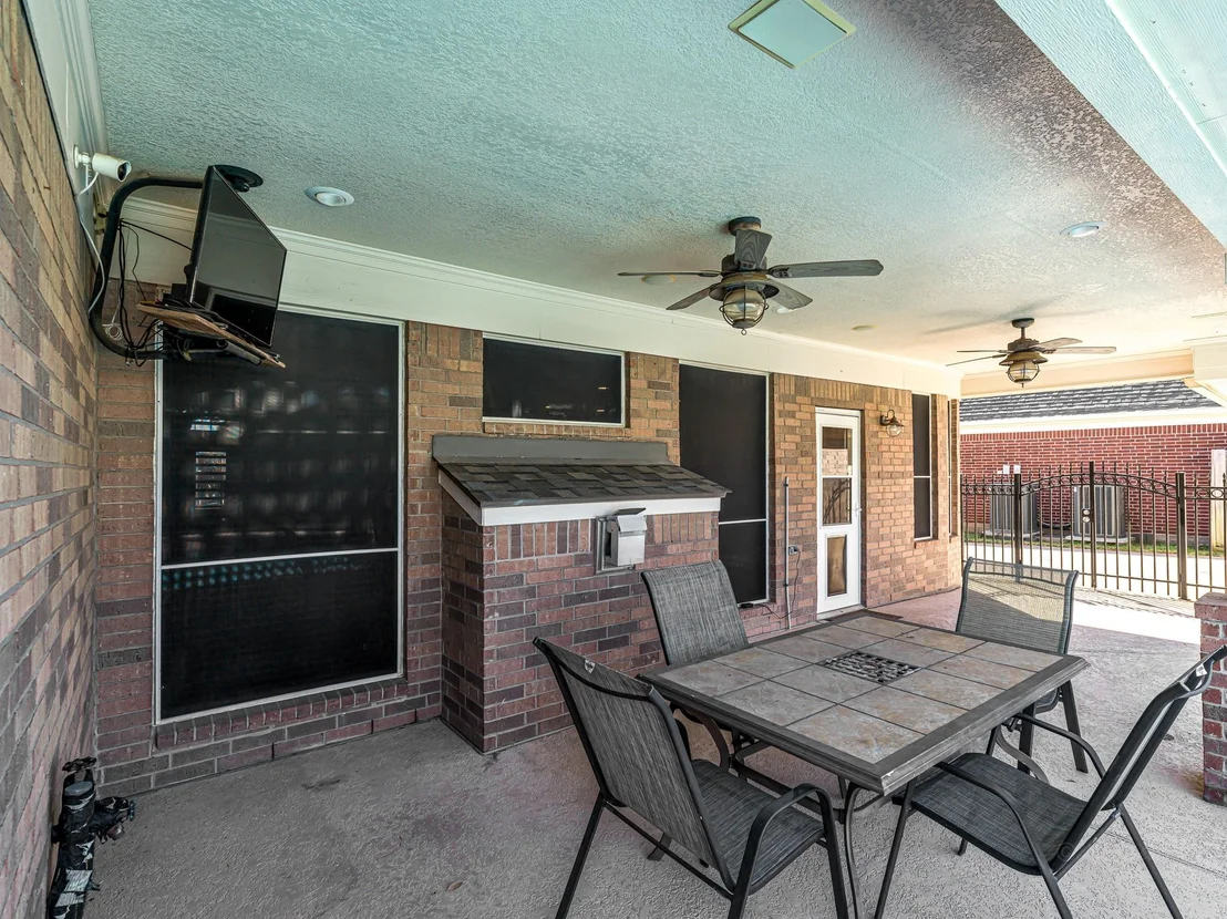 Photo of 2310 Centerbrook Lane