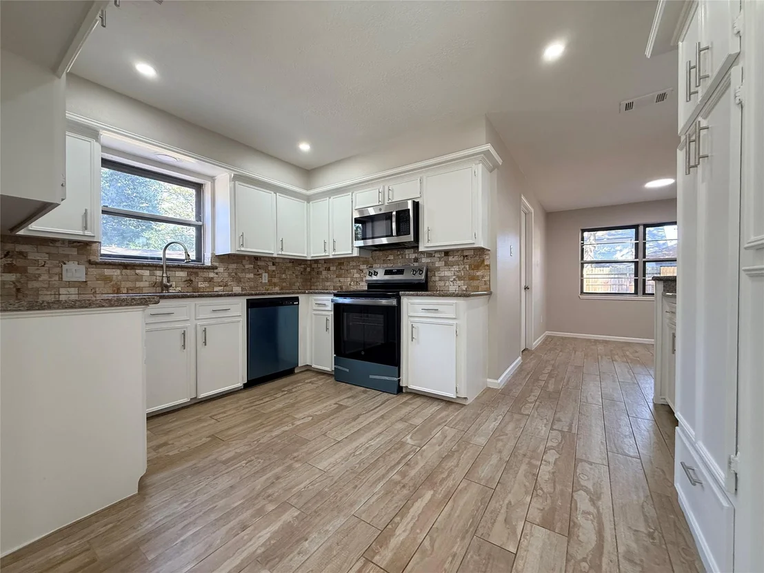 Photo of 4810 Theall Road