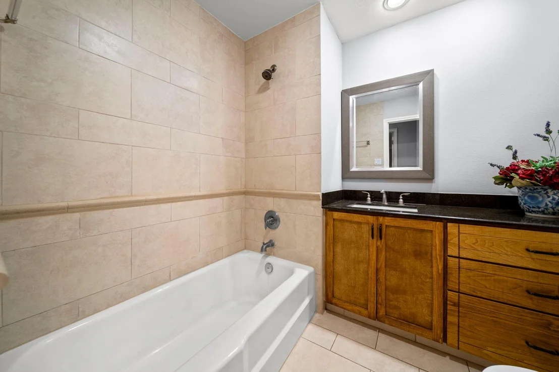 Photo of 6315 Allentown Drive