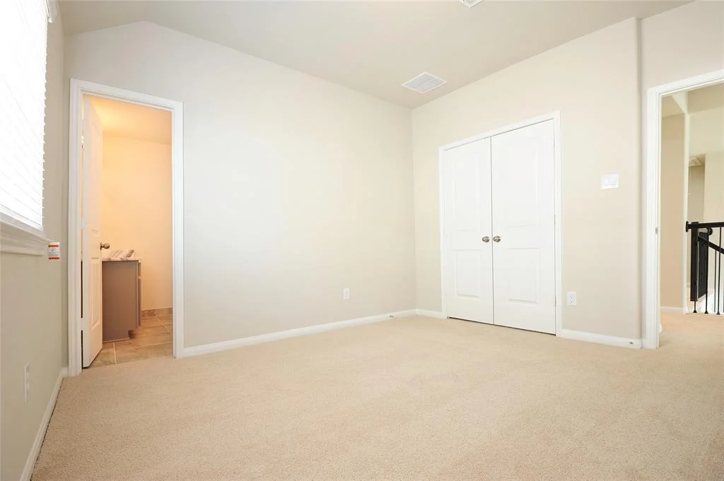 Photo of 24422 Tesino River Cir