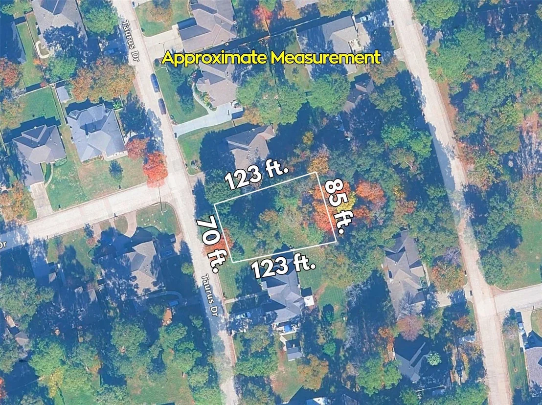 Photo of 12474 Taurus Dr