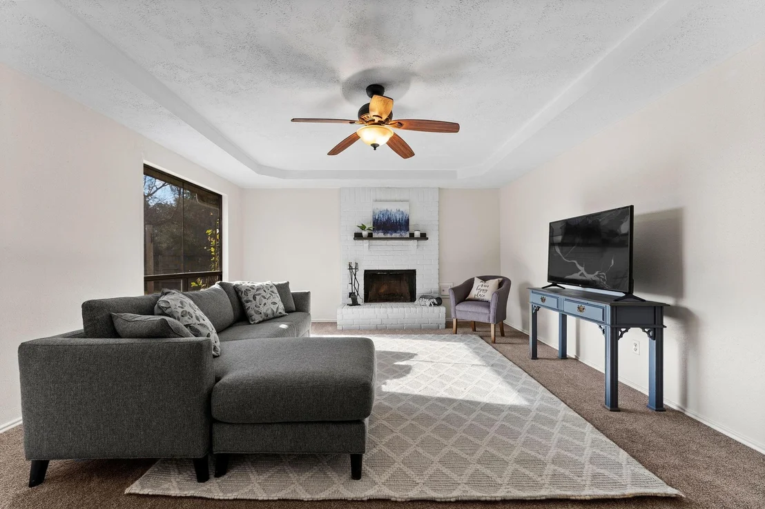 Photo of 24242 Azure Sky Drive
