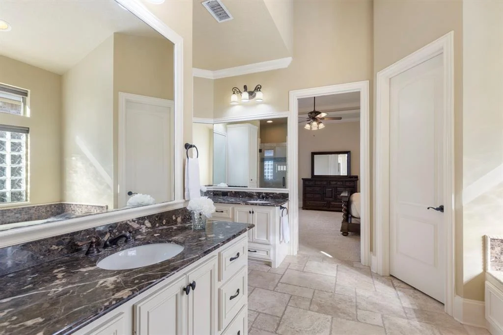 Photo of 75 Silvermont Drive
