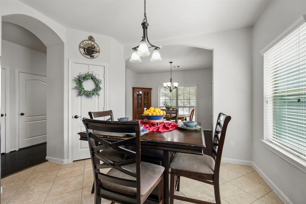 Photo of 2807 Lockeridge Bend Drive