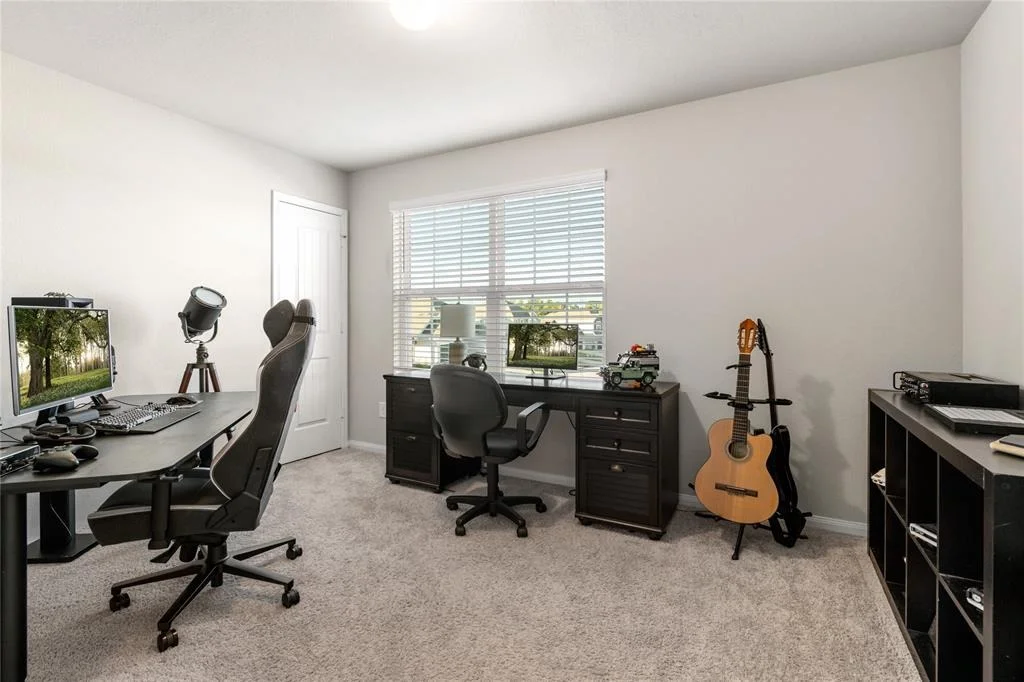 Photo of 2523 Moapa Drive