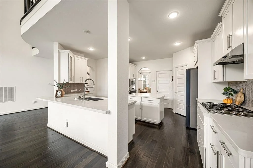 Photo of 35 Winter Thicket Place