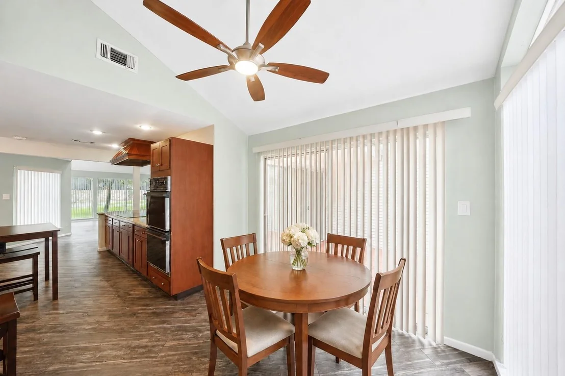 Photo of 15615 Sunfish Road
