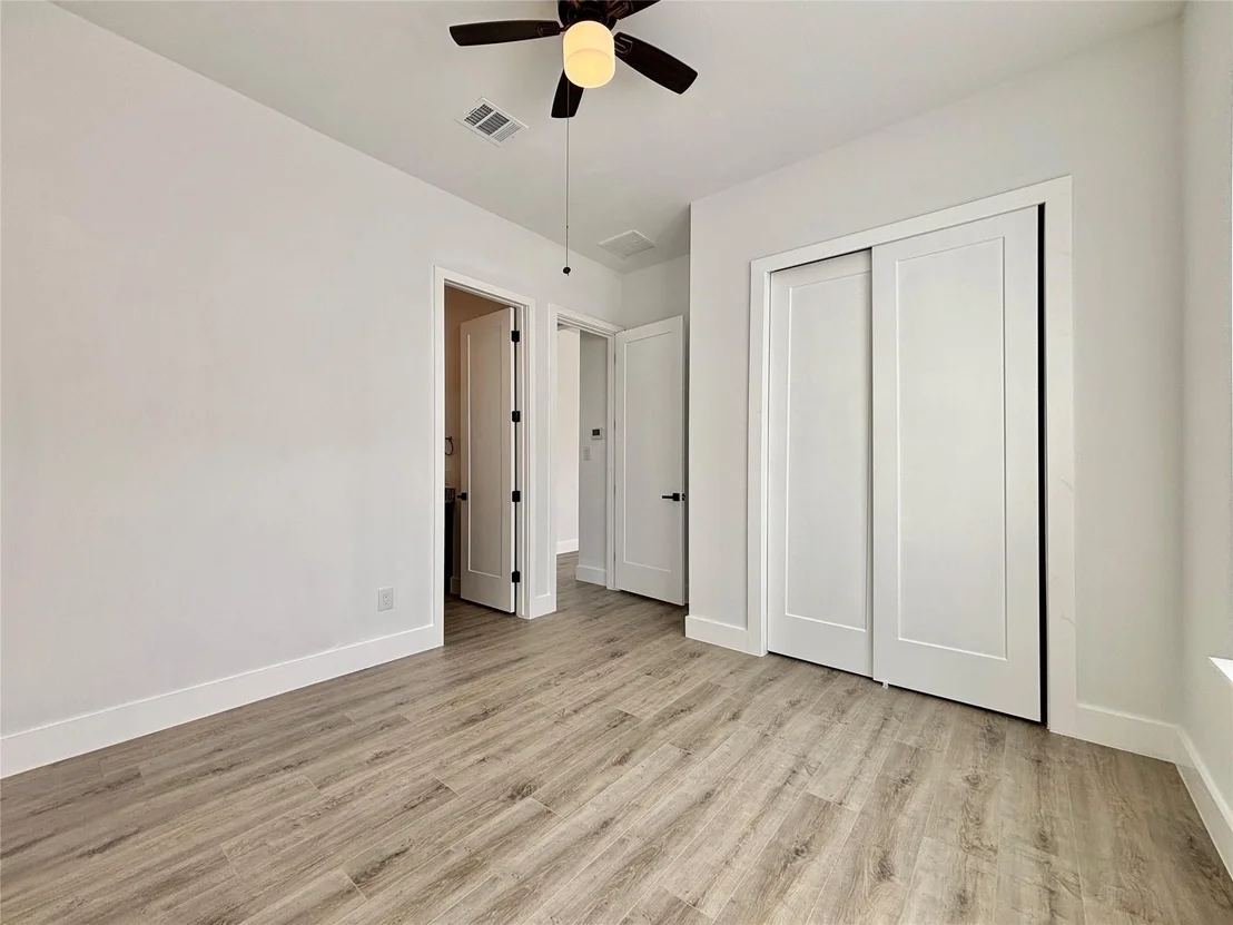 Photo of 43 Buckskin Drive