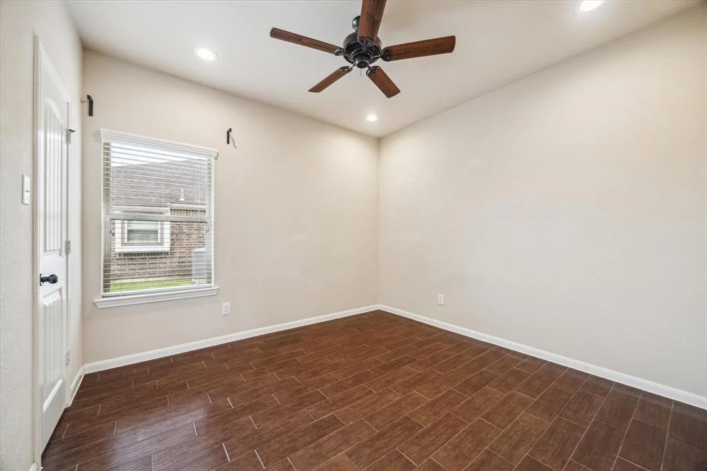 Photo of 5830 Watford Bend