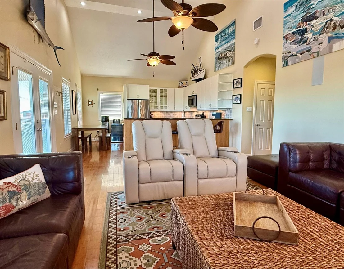 Photo of 1283 County Road 230