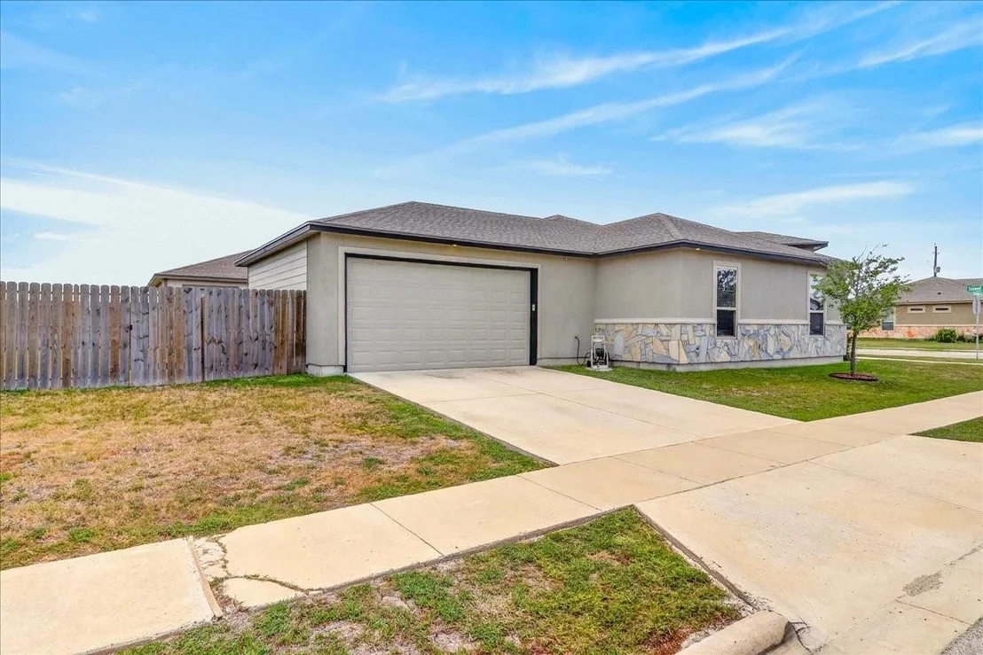 Photo of 3138 Seawolf Drive