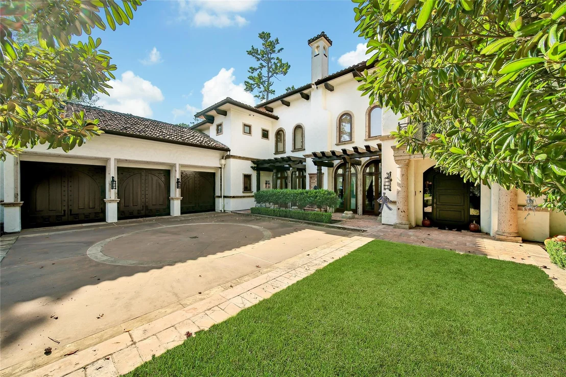 Photo of 1221 Archley Drive