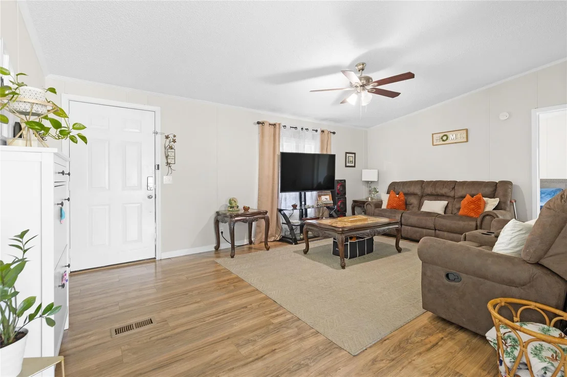 Photo of 8021 Matthew Stevens Drive