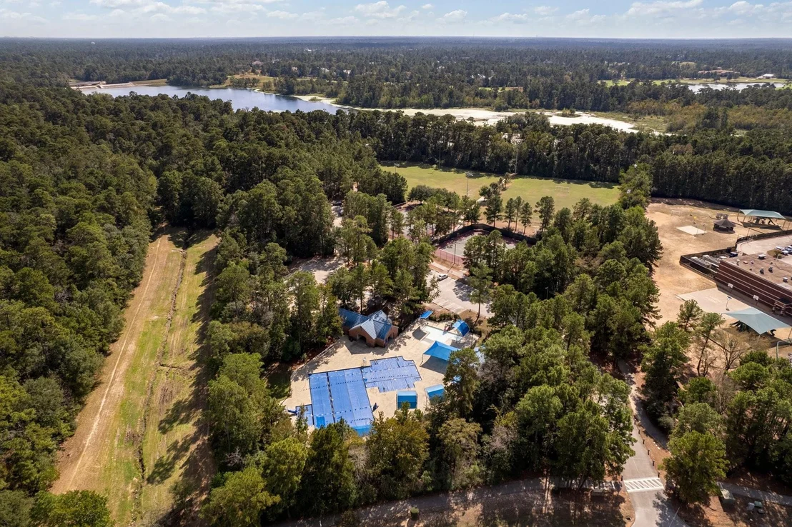 Photo of 23 Rustic Bend Place