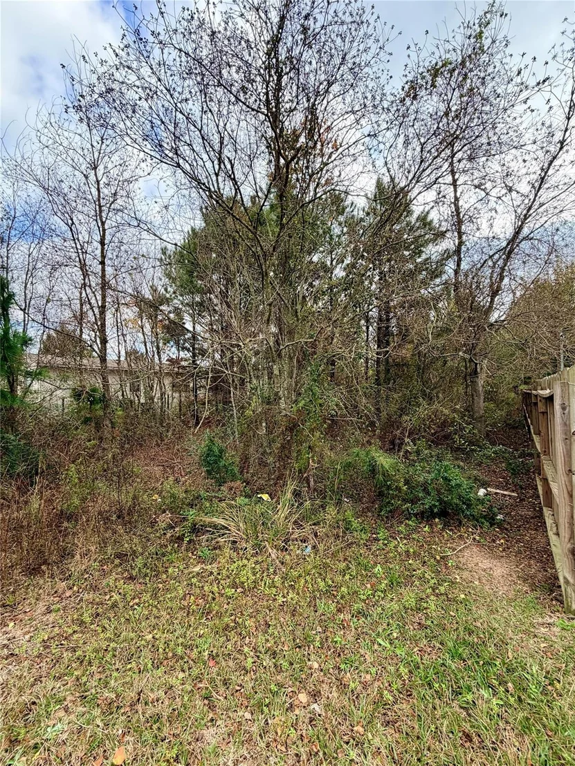 Photo of 53 Road 5116
