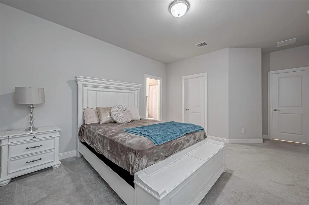 Photo of 1339 Jadestone View Lane