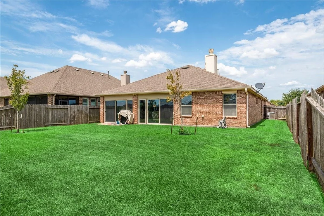 Photo of 3914 Kellys Falls Lane