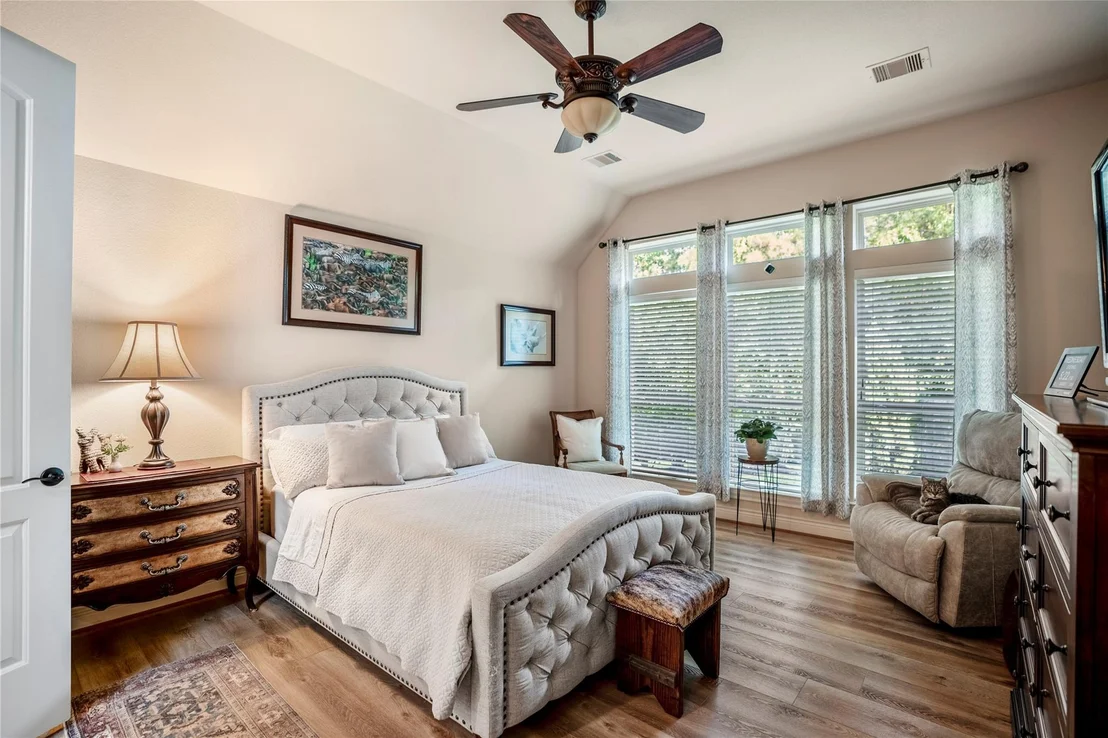 Photo of 227 Capriccio Lane