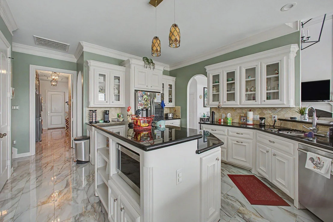 Photo of 11625 Grandview Drive