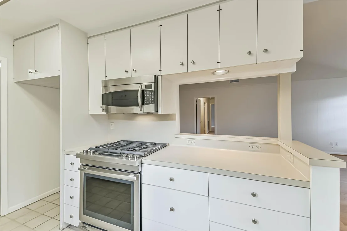 Photo of 8419 Stroud Drive