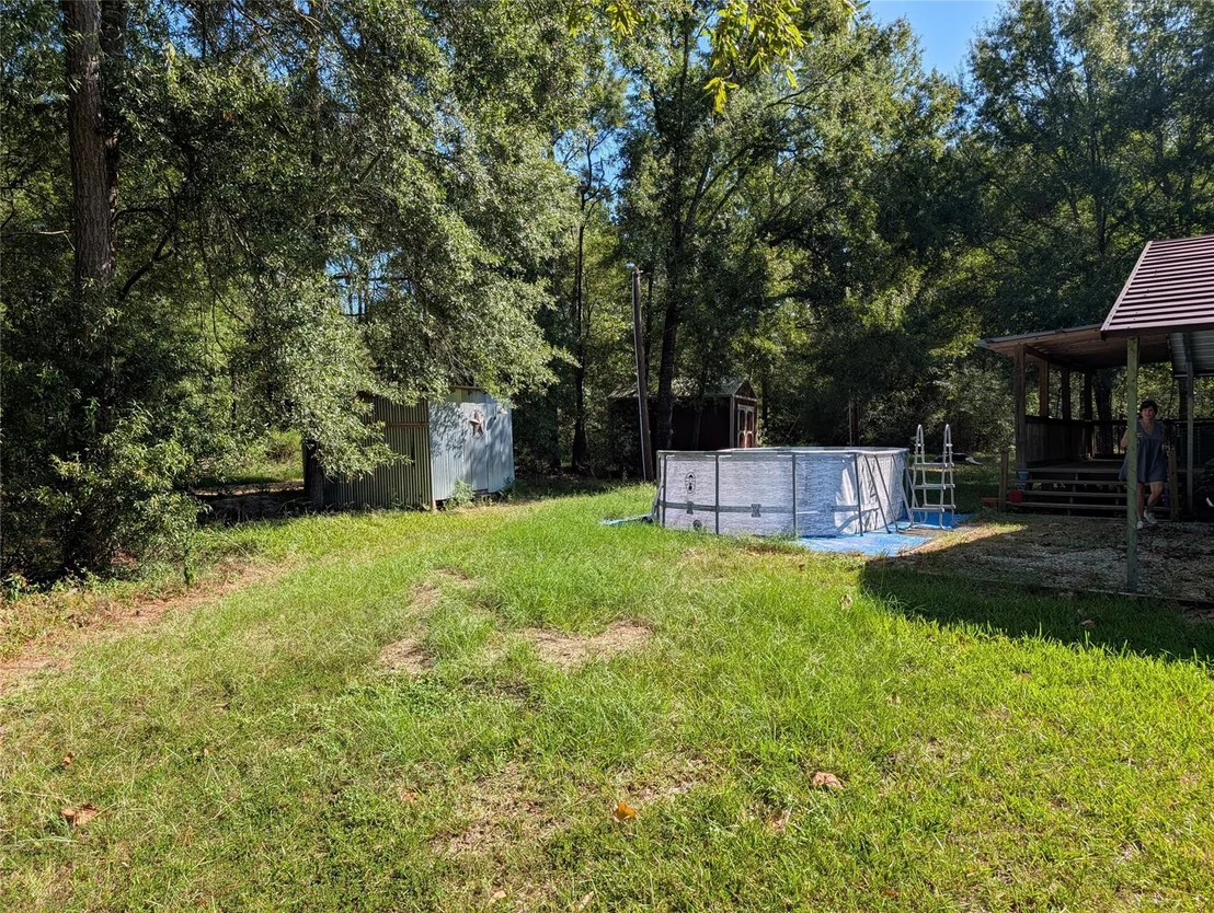Photo of 346 Lakeside Circle