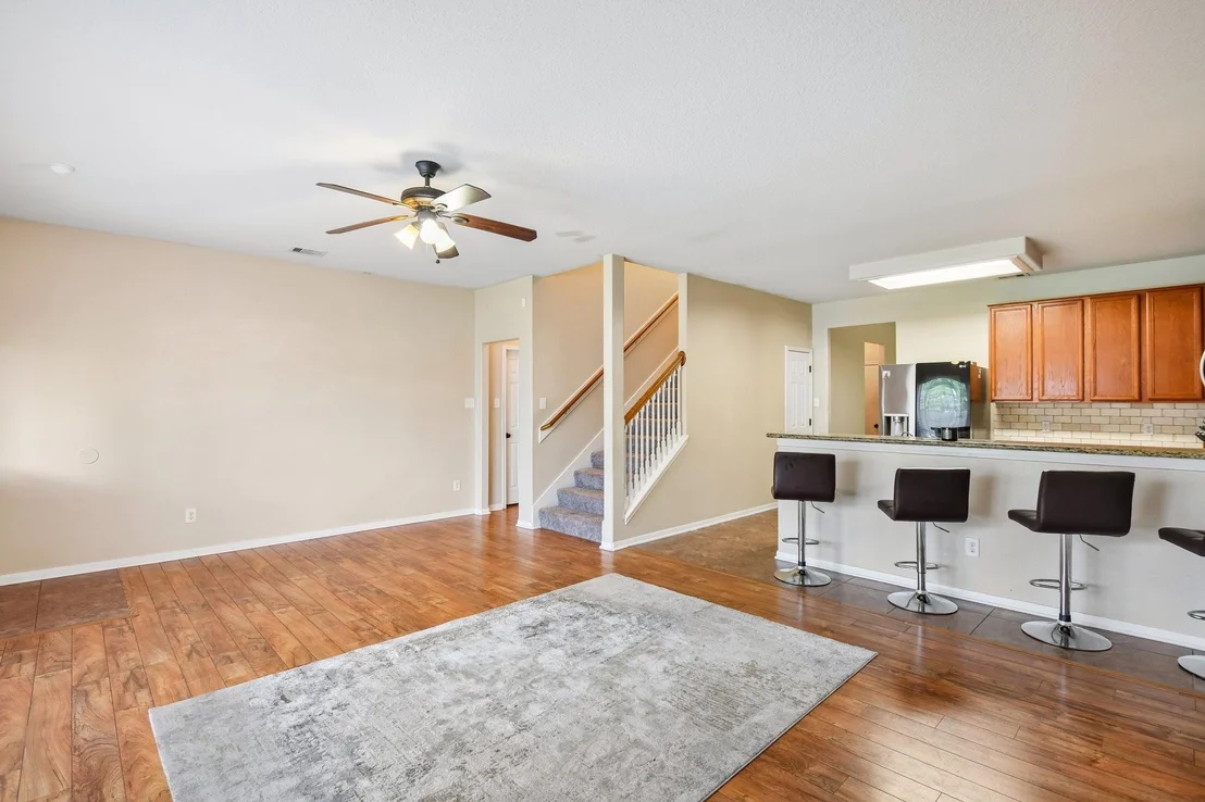 Photo of 1018 Orie Court