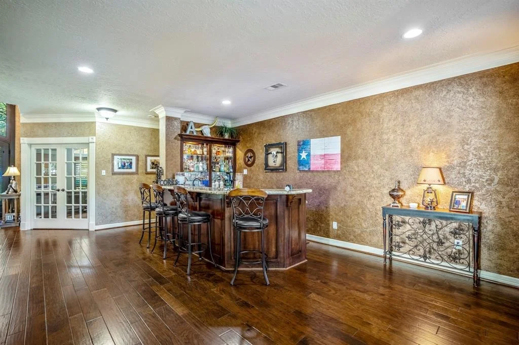 Photo of 17623 Seidel Road